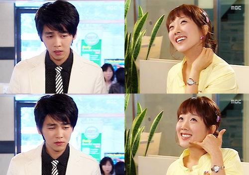 娱乐吃瓜菌娱乐圈意难平