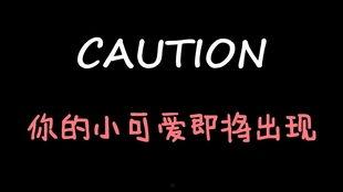 吃瓜娱乐微博博主名字,揭秘娱乐圈幕后故事，带你领略明星真实生活