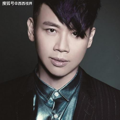 娱乐那些事吃瓜罗志祥