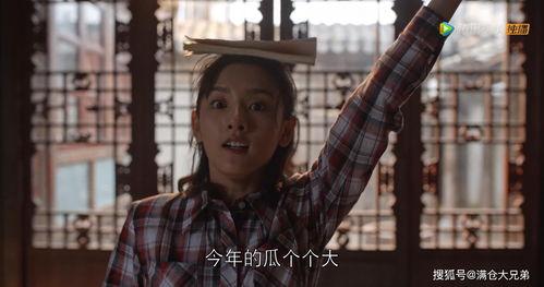 吃瓜半个娱乐圈,揭秘半个娱乐圈的幕后故事