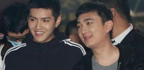 娱乐圈吃瓜辟谣,真相与谣言的较量