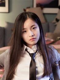 娱乐圈李庚希吃瓜视频大全